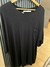 REMERON MARIA CHER - NEGRO - L (E128) - comprar online
