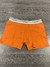 Boxers_OLIVERIA en internet