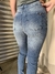 Jean oscuro prelavado_BATUK - comprar online