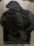Campera de plush de hombre_OLIVERIA - comprar online