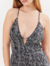 Vestido Lurex Largo en internet