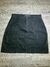 Polleras Gabardina - comprar online