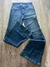 Jean oxford