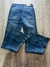 Jean oxford - comprar online