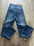 Jean recto elastisado_bora - comprar online