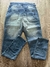 Jean prelavado _batuk - comprar online