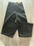 Jean recto gabardina_bora - comprar online