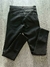 Jean chupin_SISA - comprar online