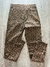 Jean animal print_bora - comprar online