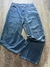 Jean wide leg_bora