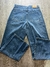 Jean wide leg_bora - comprar online