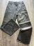 Jean wide leg_bora en internet