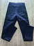 Jean liso chupin_bora - comprar online