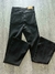 Jean oxford_bora - comprar online