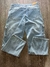 Jean mom ancho con bolsillos_bora - comprar online