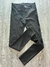 Pantalon bengalina_bora