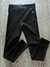 Pantalon bengalina_bora - comprar online