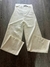 Pantalón c/cintura abierta_PAULA PAZ - comprar online