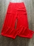 Imagen de Pantalón over botones_OLIVERIA