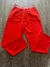 Pantalón de vestir con elastico_OLIVERIA - comprar online