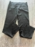Pantalón gabardina botones_OLIVERIA - comprar online