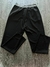 Pantalón de vestir con elastico_OLIVERIA - Oliveria.market