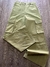 Pantalon cargo ancho_CITRINO en internet