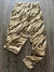 PANTALON BECCA - OLIVERIA