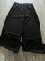 PALAZO DE CREPE - OLIVERIA - comprar online