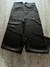 Pantalón razo ancho_CiTRINO - comprar online