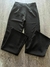Pantalón de vestir s/bolsillo - OLIVERIA - comprar online