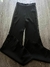 Pantalón oxford_ST.MARIE - comprar online