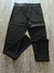 Pantalón gabardina elastizada - OLIVERIA - comprar online
