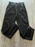Pantalón babucha gabardina_OLIVERIA - comprar online