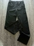 Pantalón gabardina botones_OLIVERIA