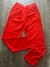 Pantalón de vestir con elastico_OLIVERIA