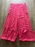 Pantalón over botones_OLIVERIA - comprar online