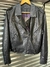 Campera eco cuero_Oliveria