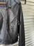 Campera eco cuero_Oliveria en internet