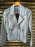 Campera eco cuero_Oliveria - tienda online