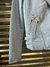 Campera eco cuero_Oliveria - comprar online