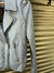 Campera eco cuero_Oliveria