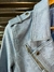 Imagen de Campera eco cuero_Oliveria