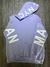 Buzo Manhattan - comprar online