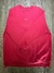 Buzo oversize Obey/Iconic. - Oliveria.market