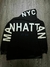Buzo Manhattan en internet