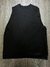 Buzo oversize Obey/Iconic. en internet