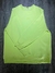 Buzo oversize Obey/Iconic. - comprar online