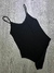 Body morley_OLIVERIA