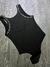 Body mosculosa DCE - comprar online